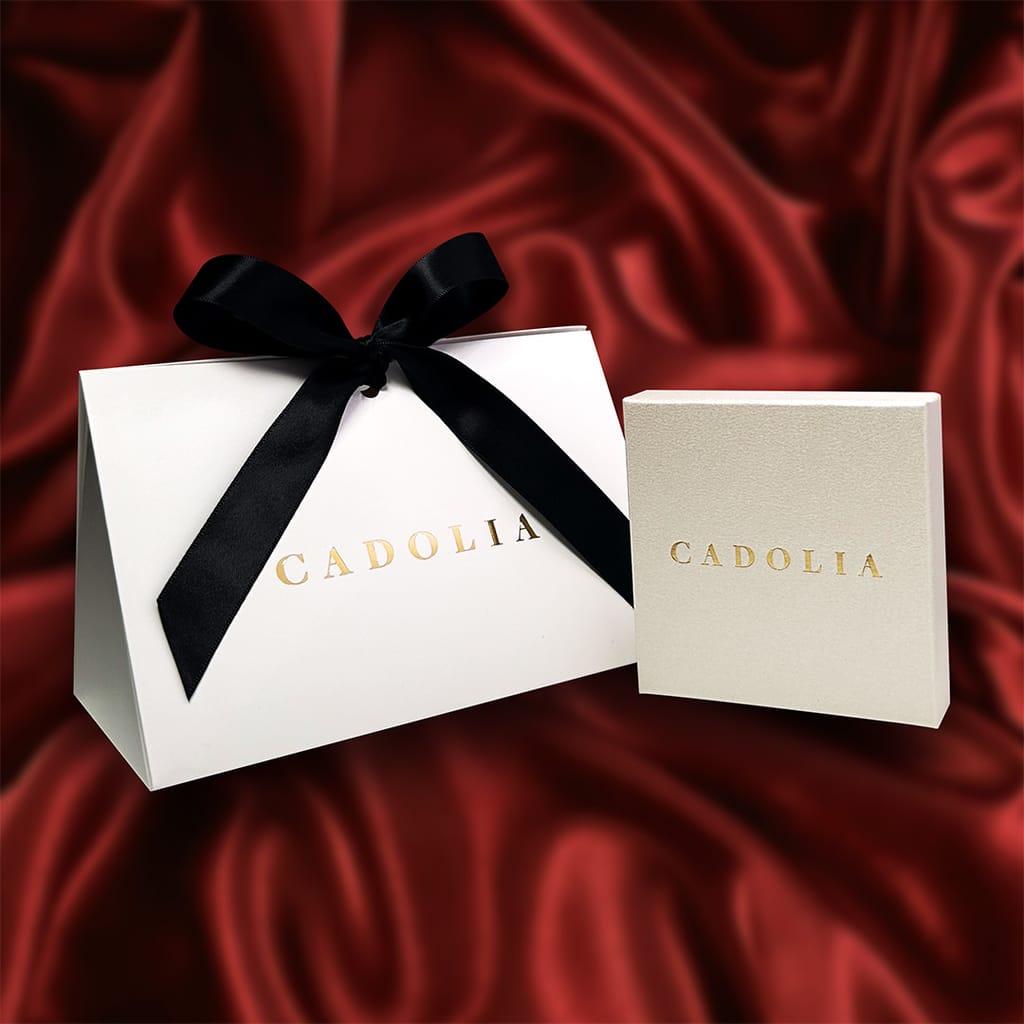 Lantisor "Mama"