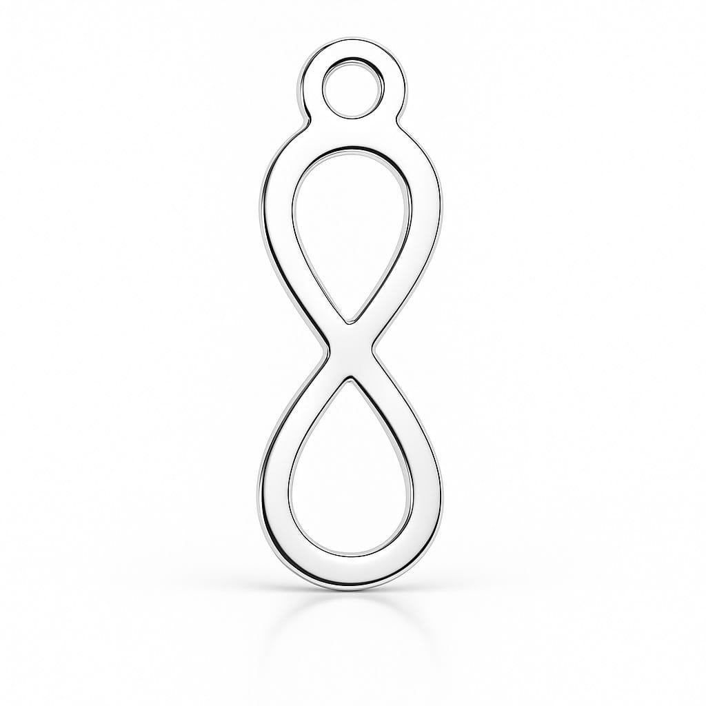 Infinit
